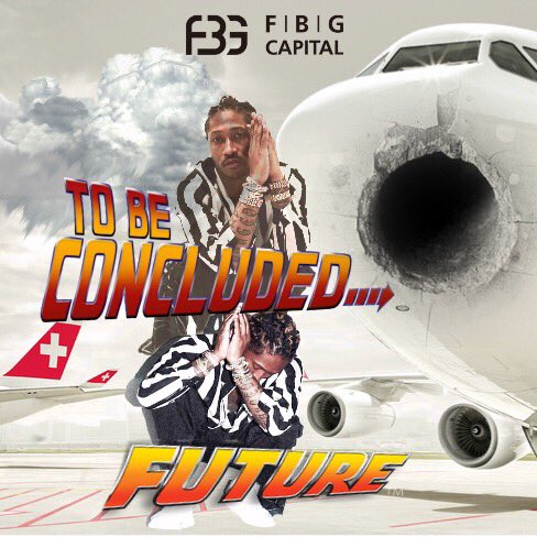 SaberMuzic's tweet photo. @1future #beastmode https://t.co/5zcZkOm7Gs
