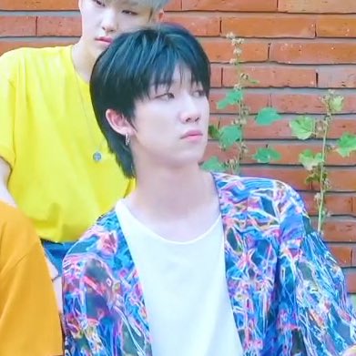 lq minghao pics (@lqthe8) on Twitter photo 