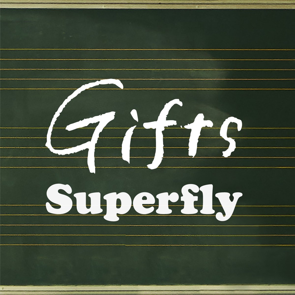 Superfly 新曲 Gifts のshortバージョンがサブスクリプション限定配信