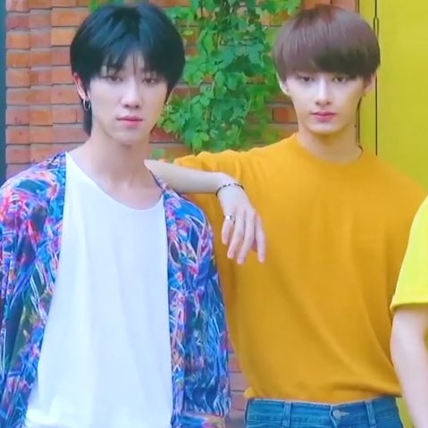 lq minghao pics (@lqthe8) on Twitter photo 