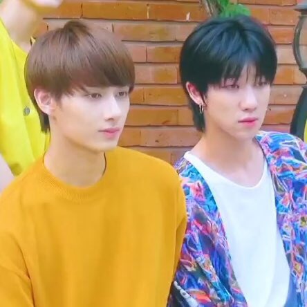 lqthe8's tweet photo. https://t.co/Ye0aGIjdQH