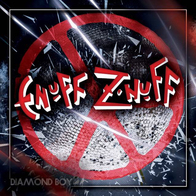 clanceman65's tweet photo. The @Dodgers lose...that sucks.
But guess what?
I’m cranking #DiamondBoy from @EnuffZnuff right now & everything is fine again.
Don’t sleep on this album, or any tune on it.
#ImaginaryMan rocks! ✌️🙏💚🎶👍✊ https://t.co/9LGeSz0YOL