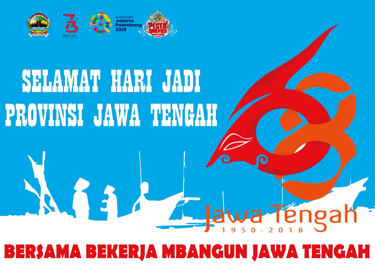 PDAM Tirta Mulia Pdamtirtamulia Twitter