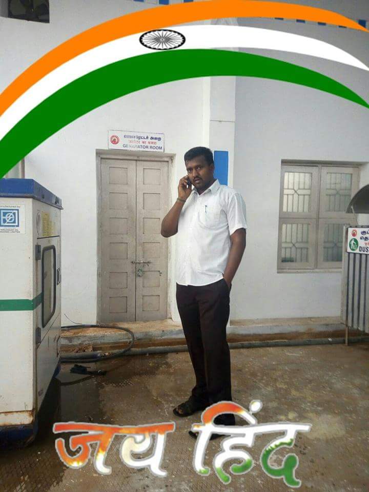 tsrajkumar19's tweet image. இனிய சுதந்திர தின நல்வாழ்த்துக்கள்......