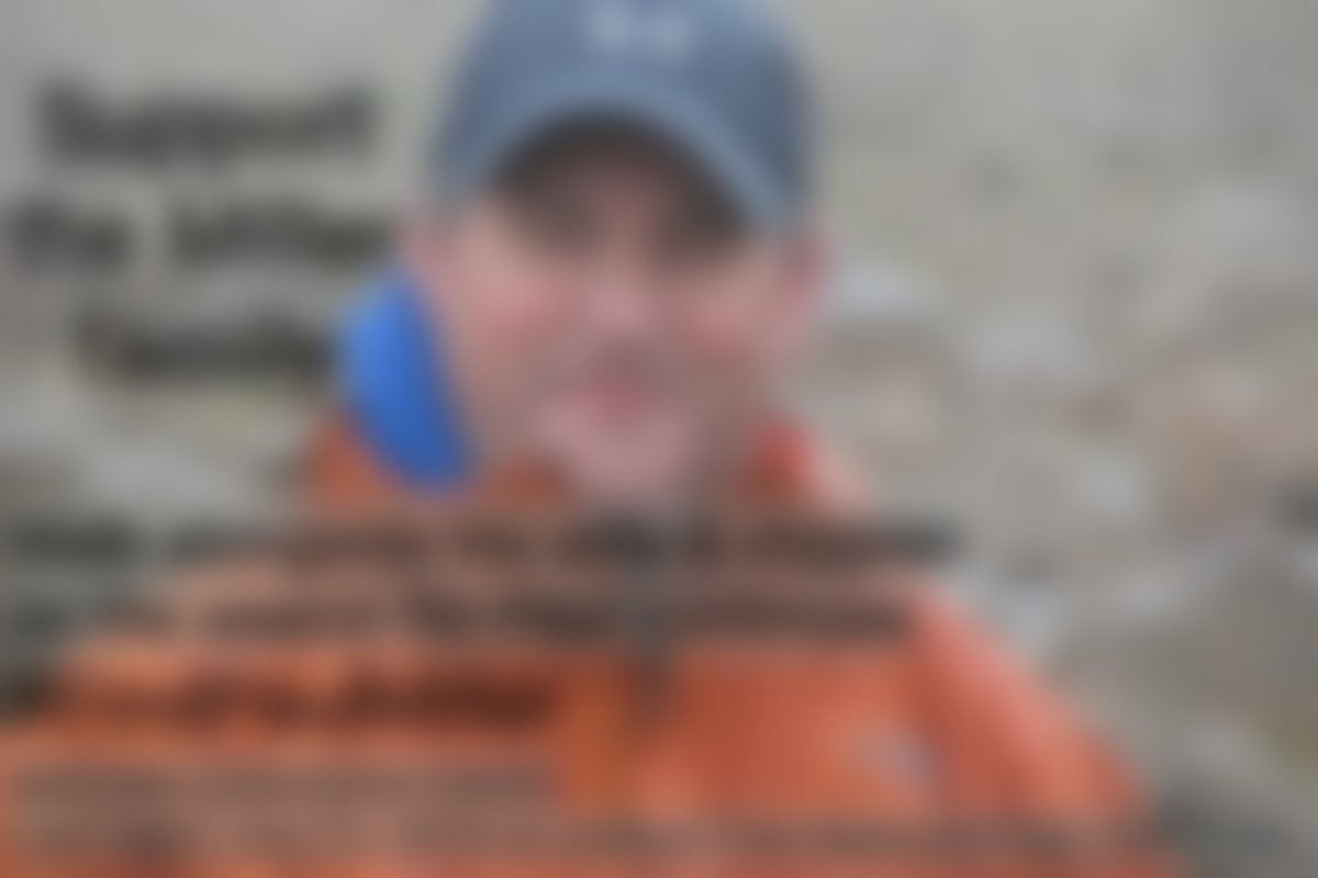 FindPaulMiller's tweet image. Please support my GoFundMe campaign: gofundme.com/help-family-of… @gofundme
#FindPaulMiller #gofundme