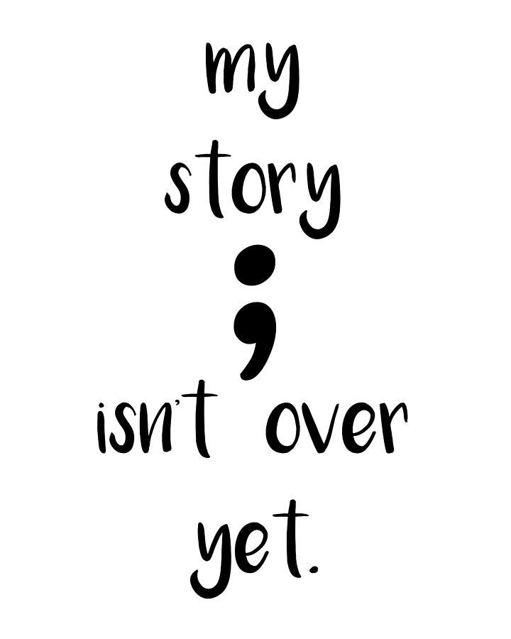 🦋Marie 🐥🍰 (@nadalindistheb1) on Twitter photo 