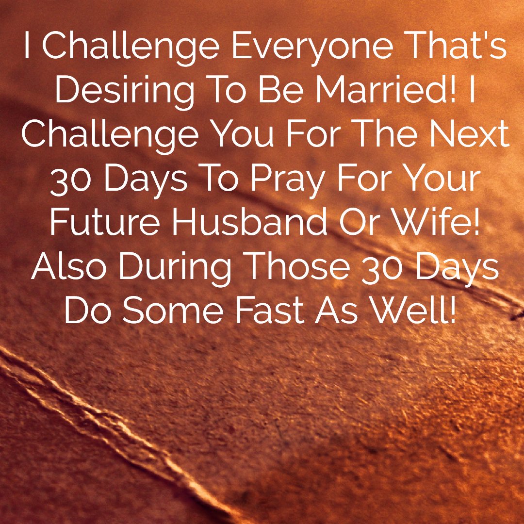 Restoration Church tweet media