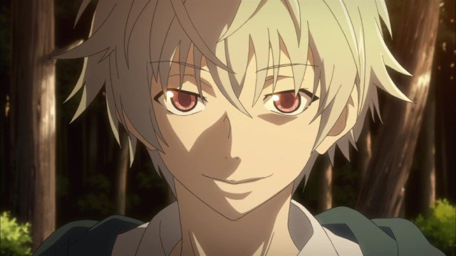 555. 미래일기 - 아키세 아루ترجمة المنشور