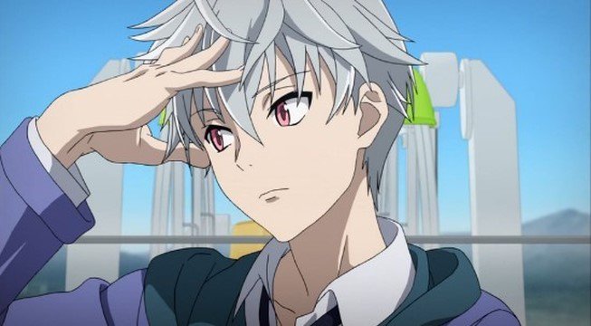 555. 미래일기 - 아키세 아루ترجمة المنشور