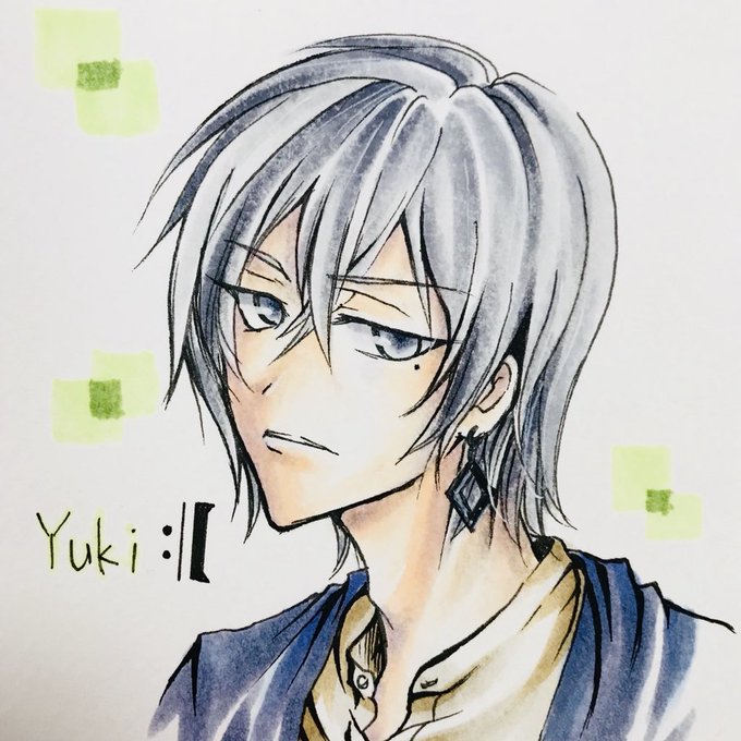 ナナのtwitterイラスト検索結果 古い順 ナナのtwitterイラスト検索結果 古い順
