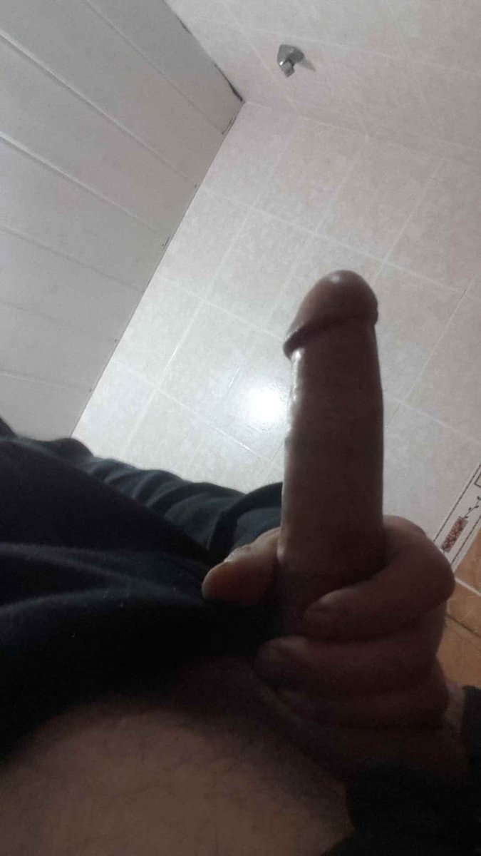 Twitter'da paylaşılan bir anlık görüntü