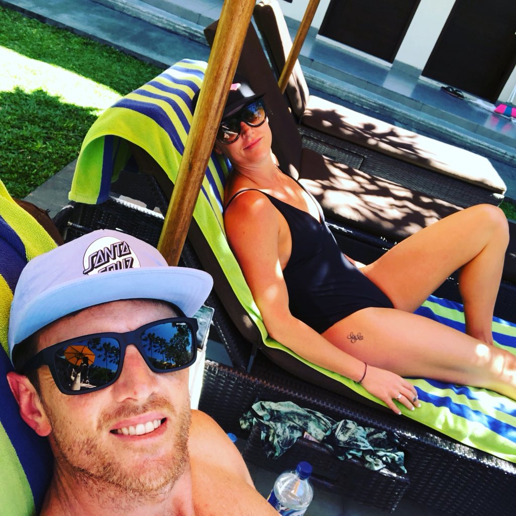 And not a single F@&amp;$ was given...