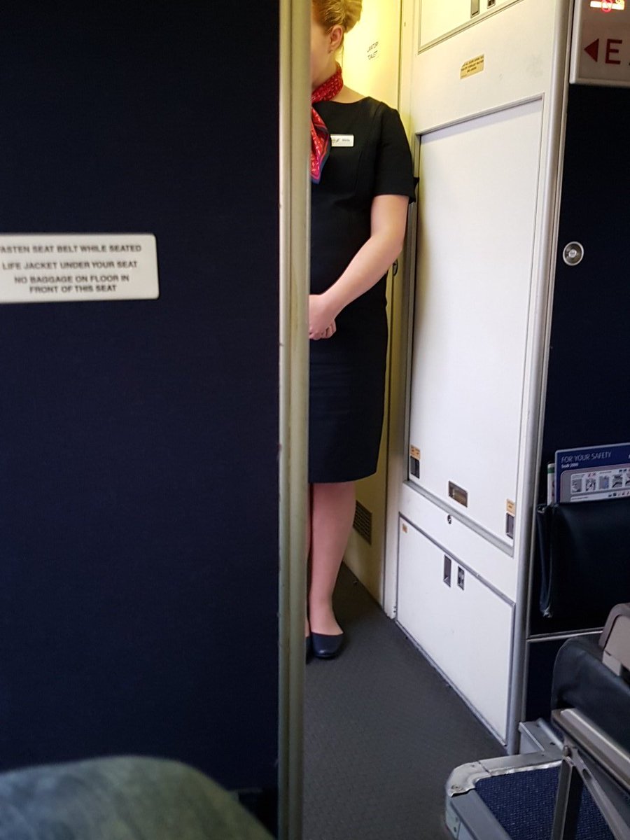 neilweightman's tweet image. Hey @drl did it again! #AlgorithmHack .....  #Upfront in my #Lear or #Flybe one of the two.....