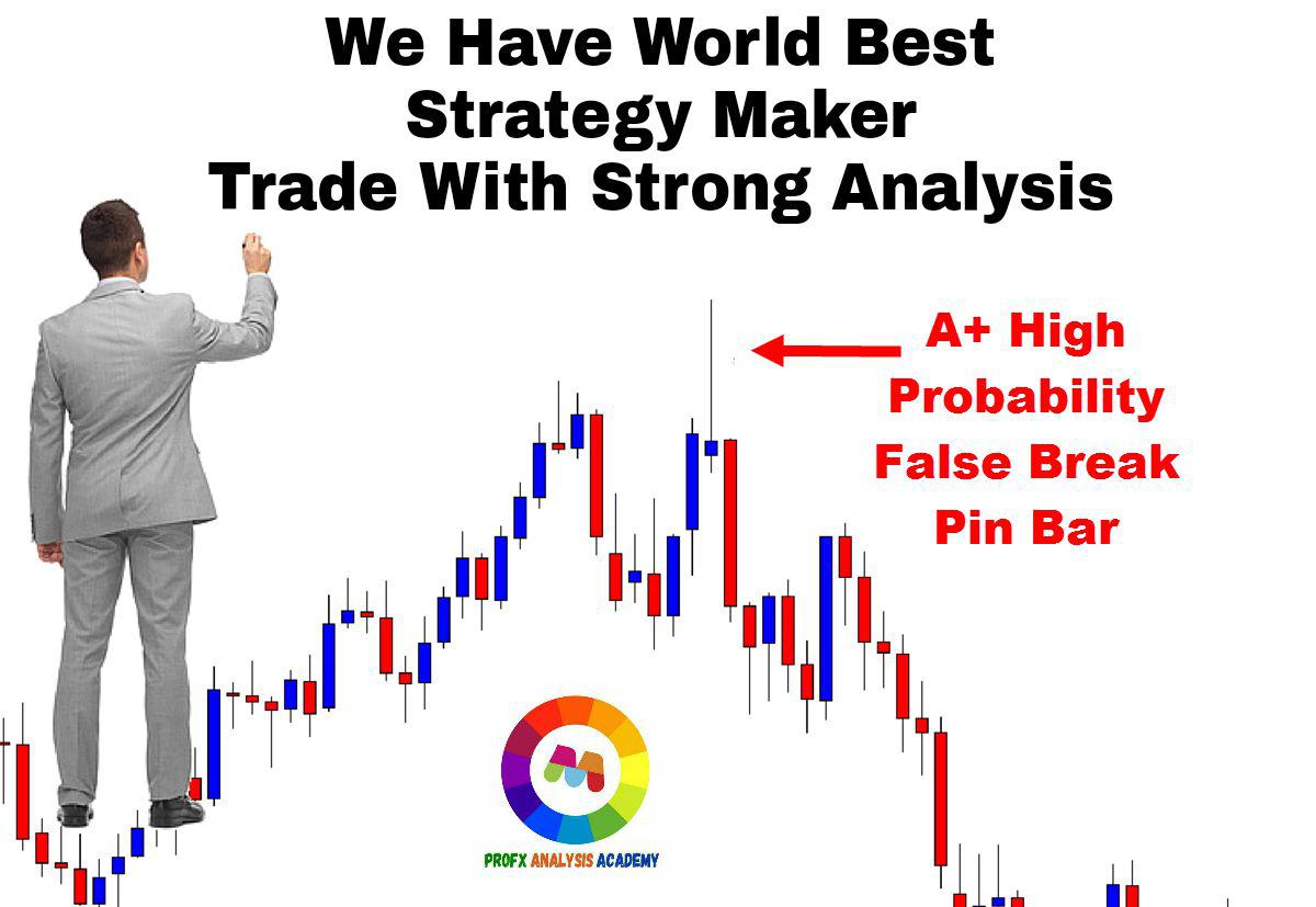 FxRipa's tweet photo. The Most Accurate Forex Signals

🔹If You Give It A Try
You Will Never Leave It🤑
🔺It's Totally FREE 😎 😍
💥 With 16.3k Members💥
♻️Join From This Link👇

https://t.co/s1P3GLo45H https://t.co/BEOSjCG5Ig