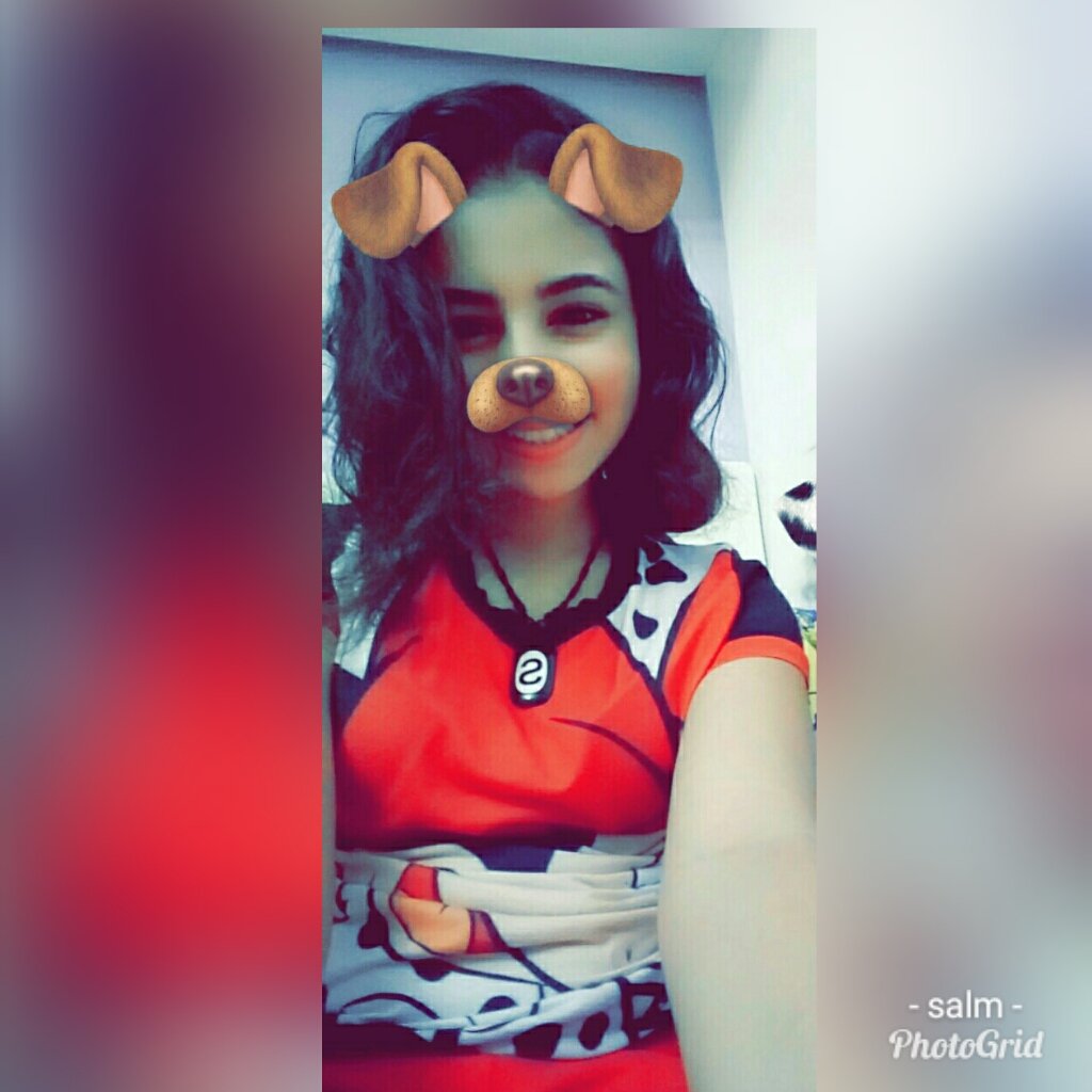 sled19's tweet photo. #صورة_ملف_شخصي_جديدة https://t.co/iIsJWSaKfS