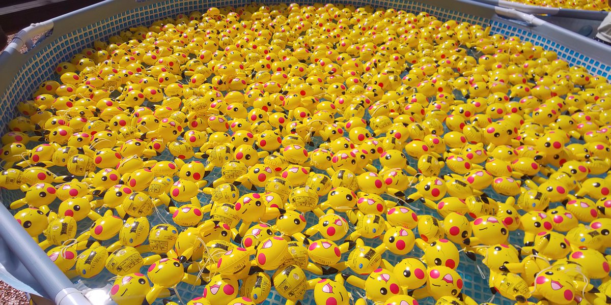 Ogaz/水無瀬あずさ@エンジニア兼Webライター على X: 