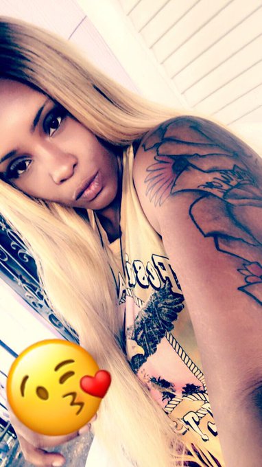 Worship meeeeee. I&rsquo;m the #goddess you seek!! #paypigs #walletrape #findom https://t.co/ihhm6Oh26n<a href="/tag/goddess"class="tags">#goddess</a><a href="/tag/paypigs"class="tags">#paypigs</a><a href="/tag/findom"class="tags"><span>#findom</span></a><a href="/tag/walletrape"class="tags"><span>#walletrape</span></a>