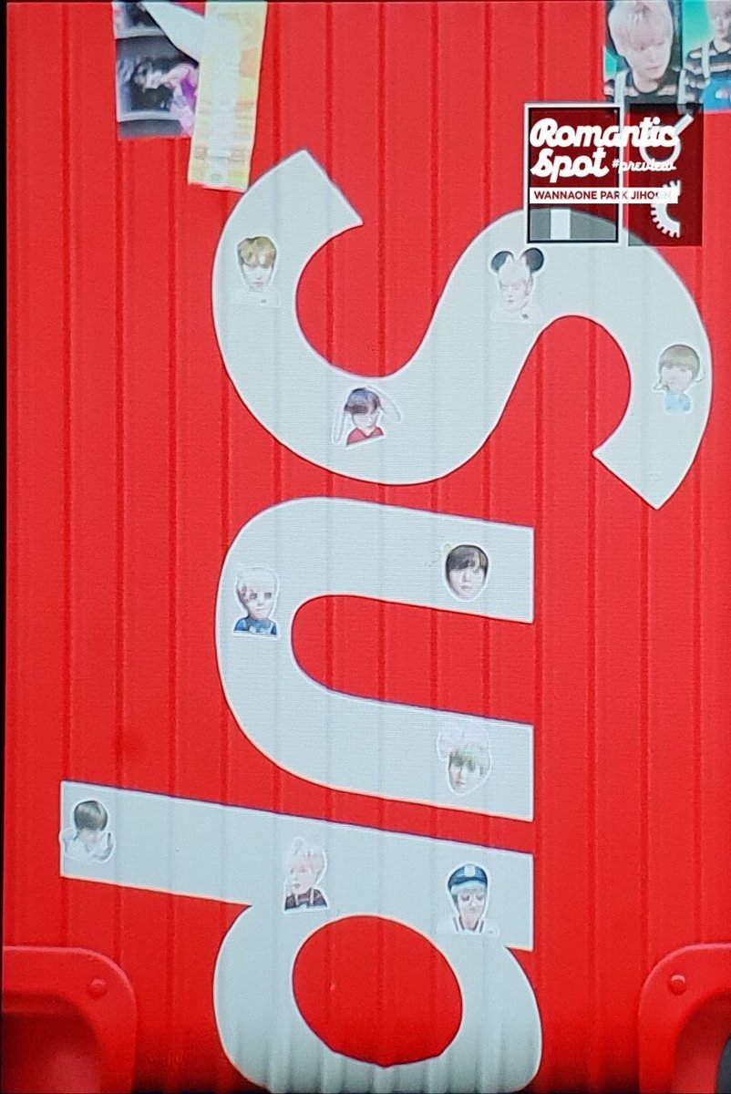 ㄴㅇㄹ 🩵 tweet media
