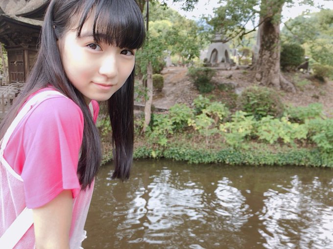 Twitterのコスプレ画像19