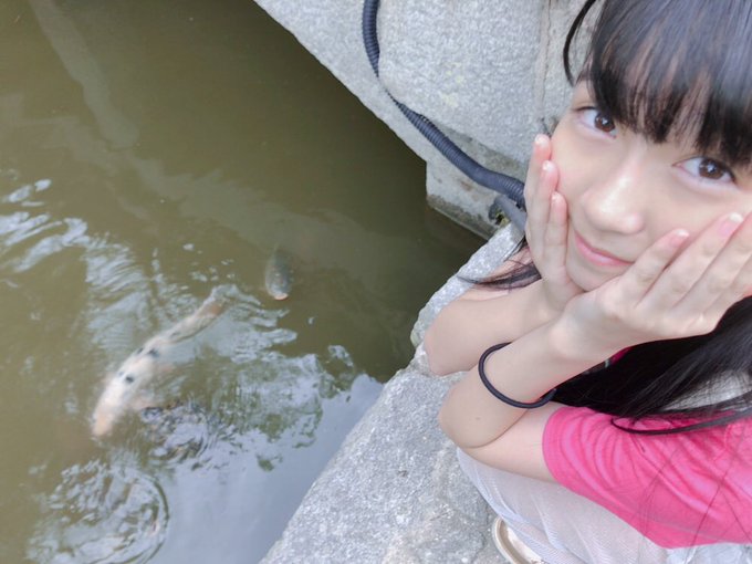 Twitterのコスプレ画像22