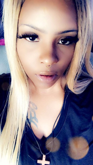 Your wife can&rsquo;t compete where she don&rsquo;t compare I mean just look at her then look at me 😘😻 https://t<a href="/tag/findom"class="tags"><span>#findom</span></a><a href="/tag/findomme"class="tags"><span>#findomme</span></a><a href="/tag/paypig"class="tags"><span>#paypig</span></a><a href="/tag/moneyslave"class="tags"><span>#moneyslave</span></a><a href="/tag/feetworship"class="tags"><span>#feetworship</span></a>