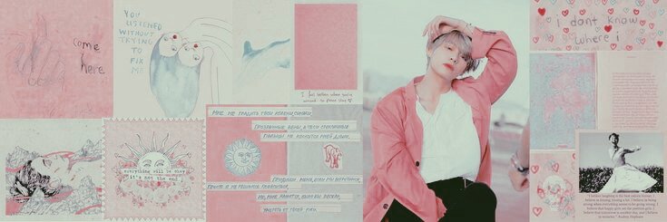 crushthetic's tweet photo. ꒰ lisa aesthetic packs ꒱ ✧˖*°࿐
↺RT or FAV if you save / use our edit ❢
#lisa #lalisamanoban #blackpink #lisapacks #lisaaesthetic #beulpink https://t.co/YJwWIKB5q0