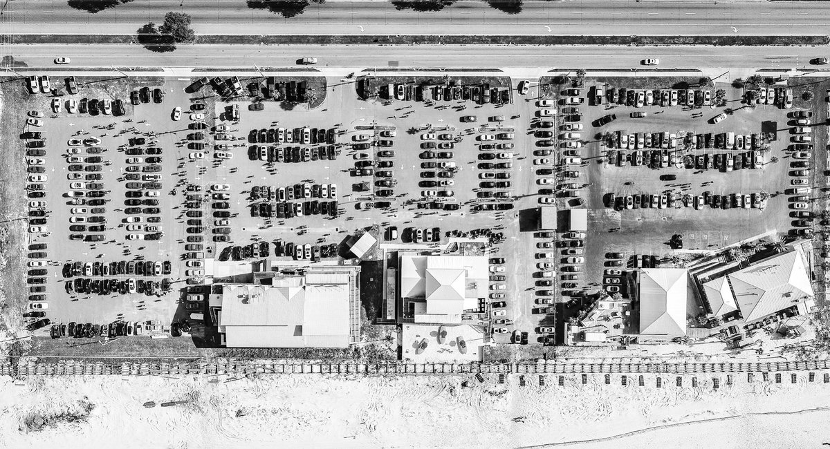 SpeedyGimp313's tweet image. New video will upload in a few hours #HandControls #Camaro #Street2Track