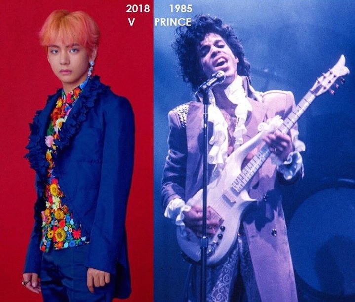 __gaciria's tweet photo. We're definitely going retro
@BTS_twt https://t.co/jmrQuDKJDX