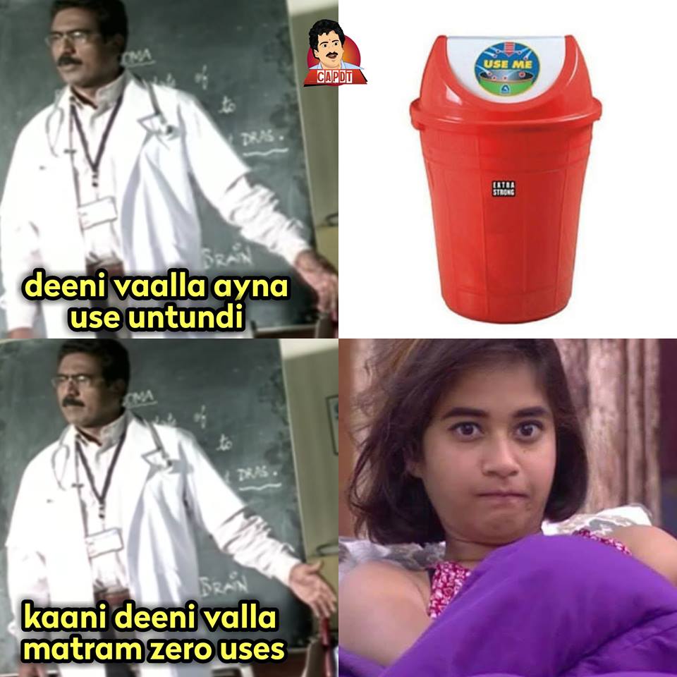 DknncBwXgAAcjoS?format=jpg