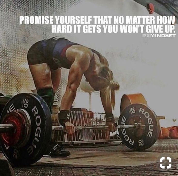 GymoZone's tweet photo. #getIntoTheZone #SelfMotivation #fitfam #fitspo #HealthyQuote #FitnessQuote https://t.co/atf14dGXu7