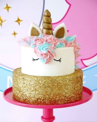 Totally Awesome Unicorn Party Ideas 🦄🎉💖🎁🎈 buff.ly/2F9tRQO 

#unicornparty #unicorns #unicorn #87RT #iloveunicorns #girlsbirthday #girlsparty #partyideas
