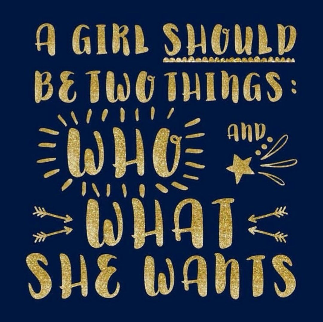 #wisewordswednesday #quote #quoteoftheday #qotd #WordsOfWisdom #WordsToLiveBy #inspiration #supporteachother #bossgirl #BossLady