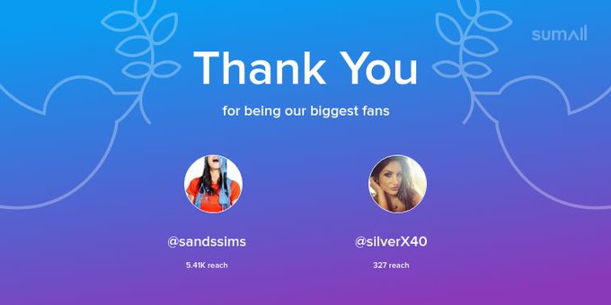 Our biggest fans this week: @sandssims, @silverX40. Thank you! via https://t.co/eYYzPodcx2 https://t<a class="tags" target="_blank" title="On Twitter" href="/?out=eyJ0eXAiOiJKV1QiLCJhbGciOiJIUzUxMiJ9.eyJpYXQiOjE3MjIwMjk3NDksImlzcyI6InR3cG9ybnN0YXJzLmNvbSIsIm5iZiI6MTcyMjAyOTc0OSwiZXhwIjoxNzUzNTY1NzQ5LCJyZWRpcmVjdF91cmwiOiJodHRwczovL3R3aXR0ZXIuY29tL3NhbmRzc2ltcyJ9.ITsw_9-l97odegzP0qW7_41cXytNYEkf2fVycP1p57TcFI_fh_YmxFAukJ5CvnNIFRVGWsB9w1-571n34TT-3g">@sandssims</a><a class="tags" target="_blank" title="On Twitter" href="/?out=eyJ0eXAiOiJKV1QiLCJhbGciOiJIUzUxMiJ9.eyJpYXQiOjE3MjIwMjk3NDksImlzcyI6InR3cG9ybnN0YXJzLmNvbSIsIm5iZiI6MTcyMjAyOTc0OSwiZXhwIjoxNzUzNTY1NzQ5LCJyZWRpcmVjdF91cmwiOiJodHRwczovL3R3aXR0ZXIuY29tL3NpbHZlclg0MCJ9.Vysxo0gdqFEpH65yeXJ0hwXKRoa0IeJC396lf3JXAwJ9CGBY_6o25hlRm2lIsun2Kqwm_VKixWXLhZEFTIpVVg">@silverX40</a><a href="/tag/fan"class="tags"><span>#fan</span></a>