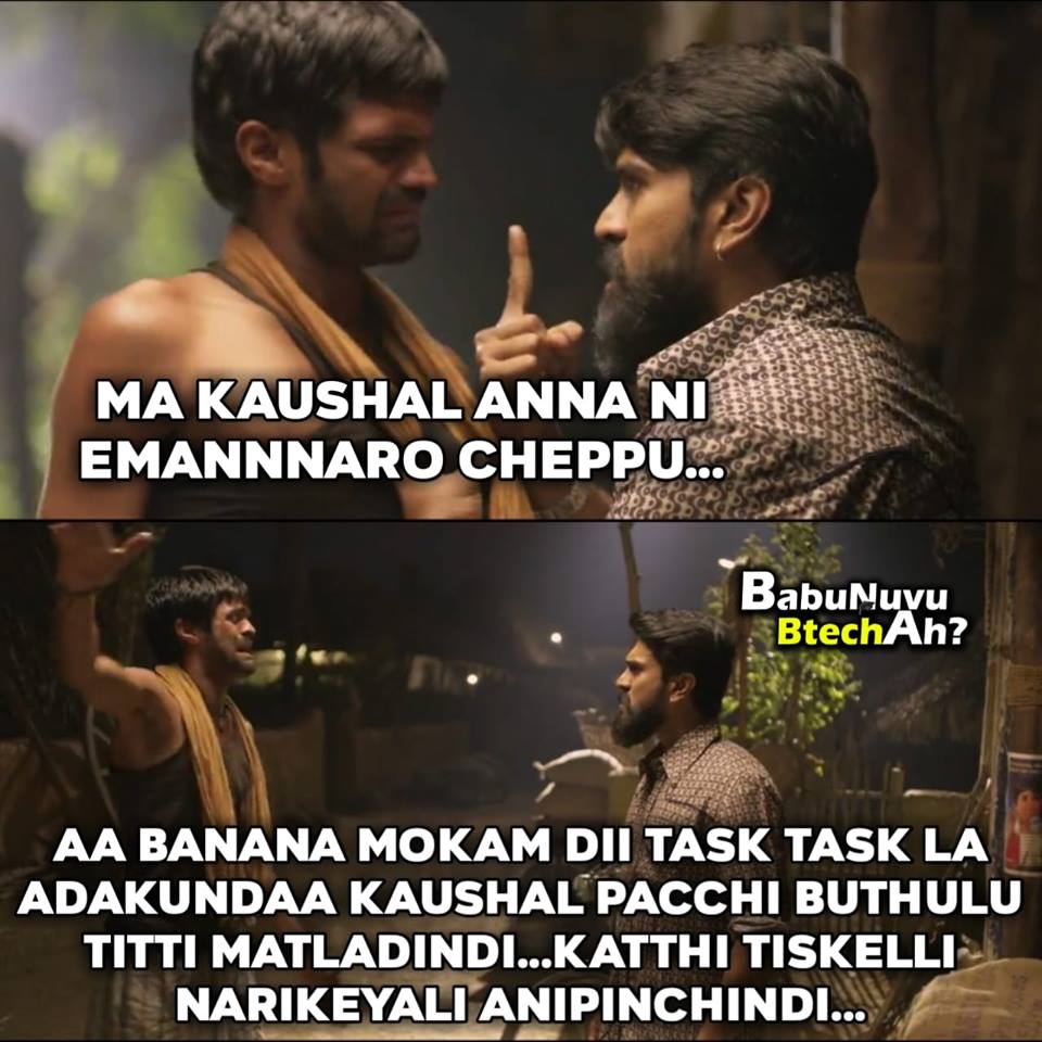 DknnwmEW4AAvC5E?format=jpg