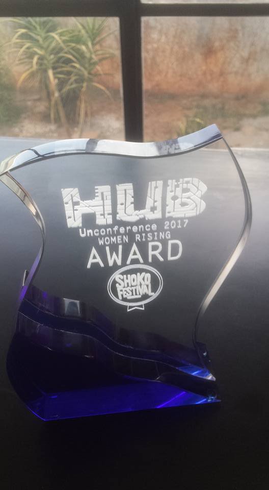 ShokoFestival's tweet image. Meeting up young dope creatives #HubUnconference #Shoko2018 #urbanculture @Techzim @TheFeedZW @bustoptv