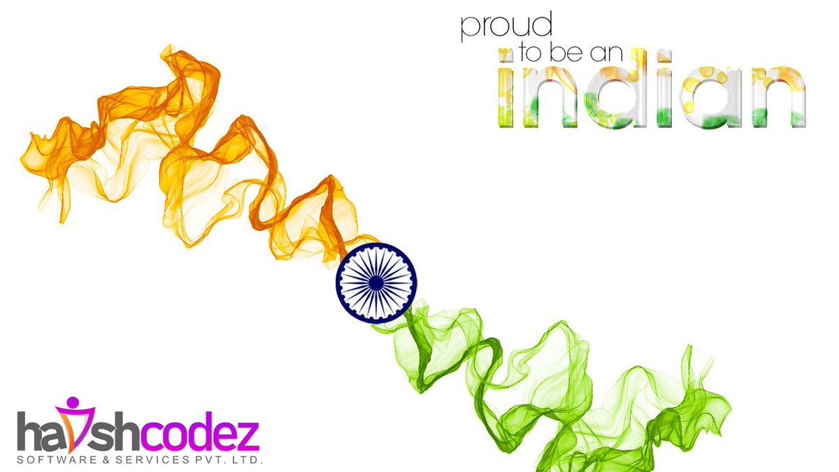 hashcodezsoft's tweet photo. Hayshcodez offers tribute to all who sacrificed their lives to make us feel A PROUD INDIAN 🇳🇪🇳🇪🇳🇪 https://t.co/xANhUzvGCK
