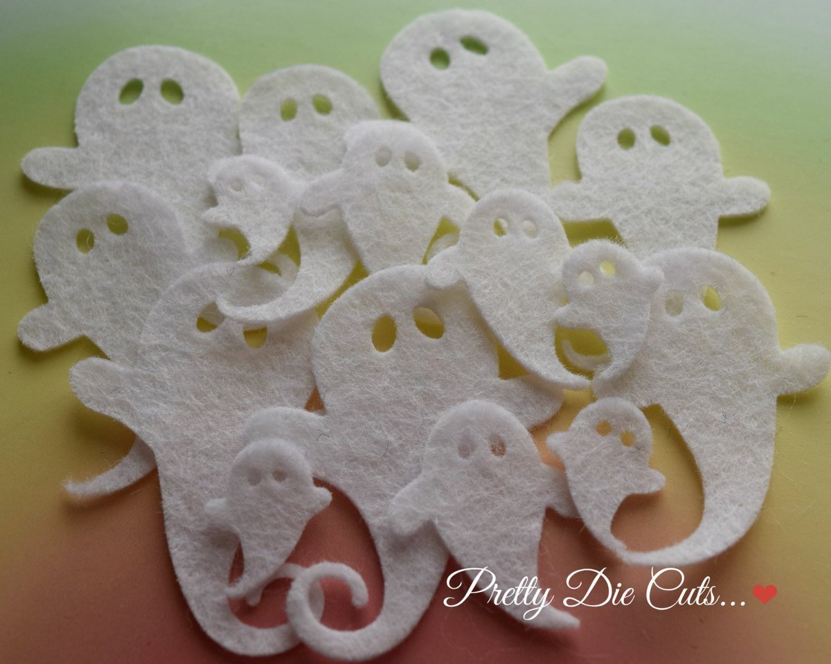 prettydiecuts's tweet photo. spooky part 2! https://t.co/d0b8eiNC4t
#ghost #tweetmaster #EtsySocial #Halloween https://t.co/i3RvFPKBfH