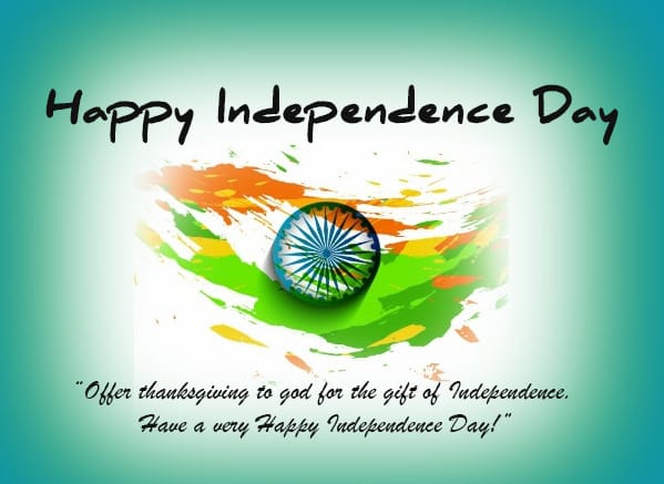 Shiva24677599's tweet photo. Happy Independence Day
India
#71yearsOfIndependence ❤❤ https://t.co/laycnuAh2X