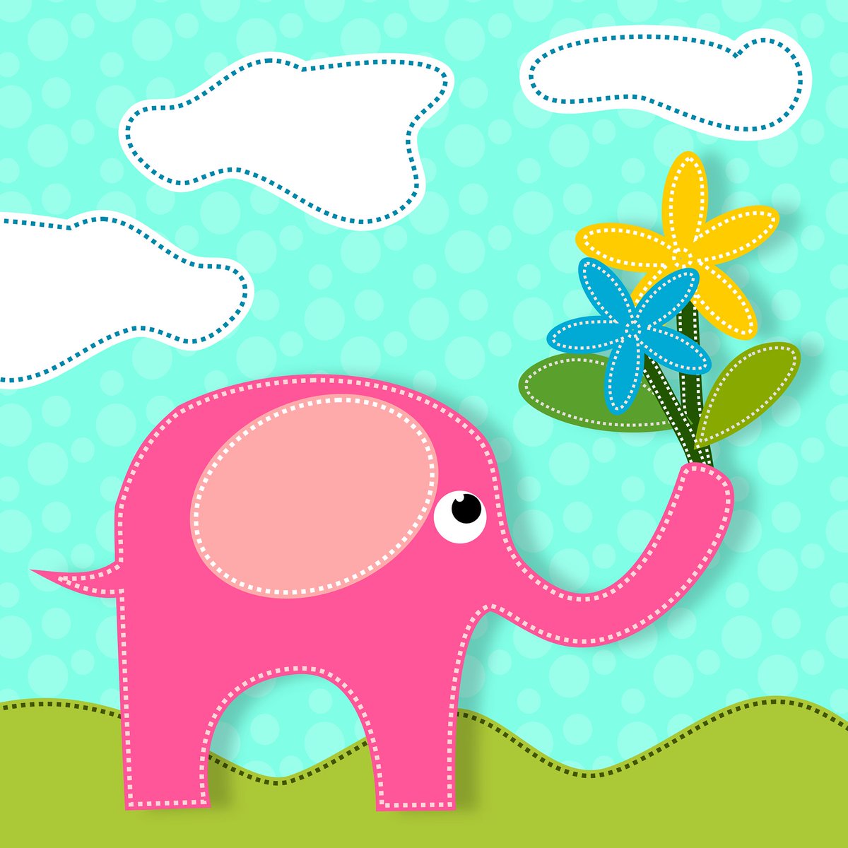 Schopferinsel Sur Twitter Guten Morgen Ihr Lieben Twitter Herzen Ich Wunsche Allen Einen Schonen Feiertag Liebe Lebenx0