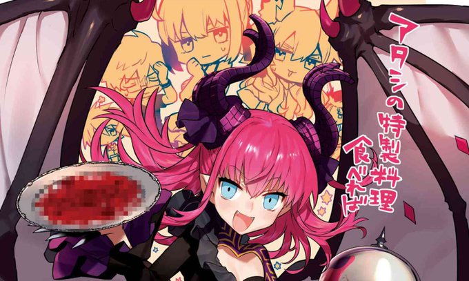 Ver imagen en Twitter