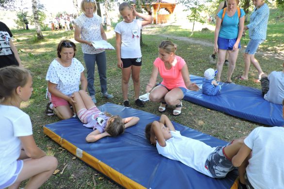 День физкультурника  прошёл в Лухе 
vlast.io/den-fizkulturn…
vlast.io/wp-content/upl…