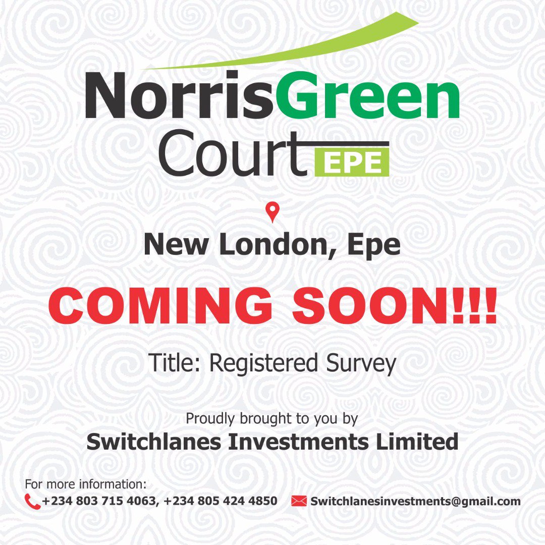 smartlordestiny's tweet image. 