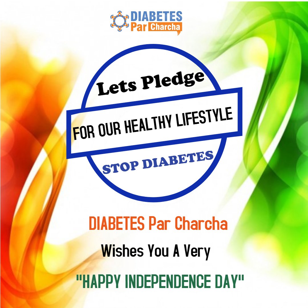 Diabetesparchar's tweet photo. Is the future more  bitter or less sweet?
#India currently represents 49 percent of the world's #diabetes burden. So on the #71stIndependenceDay Lets pledge for #HealthyFuture 
#myindiamypride  #diacare #putmeintouch #diabetesparcharcha #diabetescare #drbanshisaboo https://t.co/dt2FXN0Erk