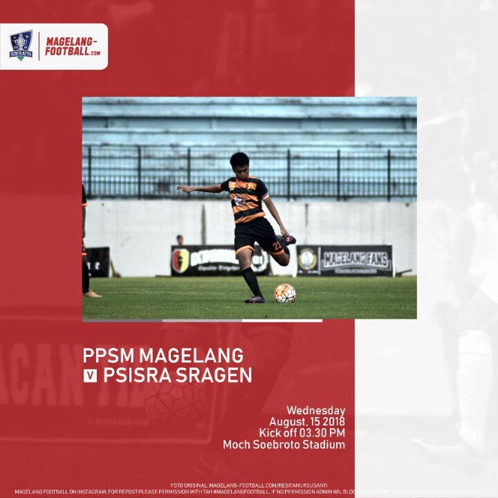 (mgl_football) Twitter