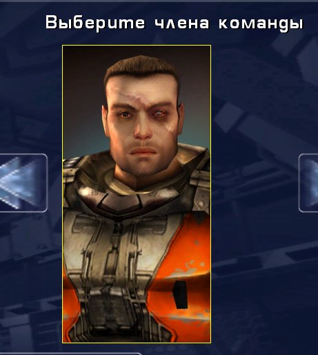 Sn0wPeppo's tweet photo. 1 Призрак (Wraith), Unreal Tournament 2003 (2002) #UT2003 #UnrealTournament2003
Это второй мой любимый и родной персонаж из вселенной Unreal Tournament .
Ему 27 лет. Призрак сражается на арене с 19 лет, собственно, все, что о нем известно из игры: https://t.co/t9Cg040oTw