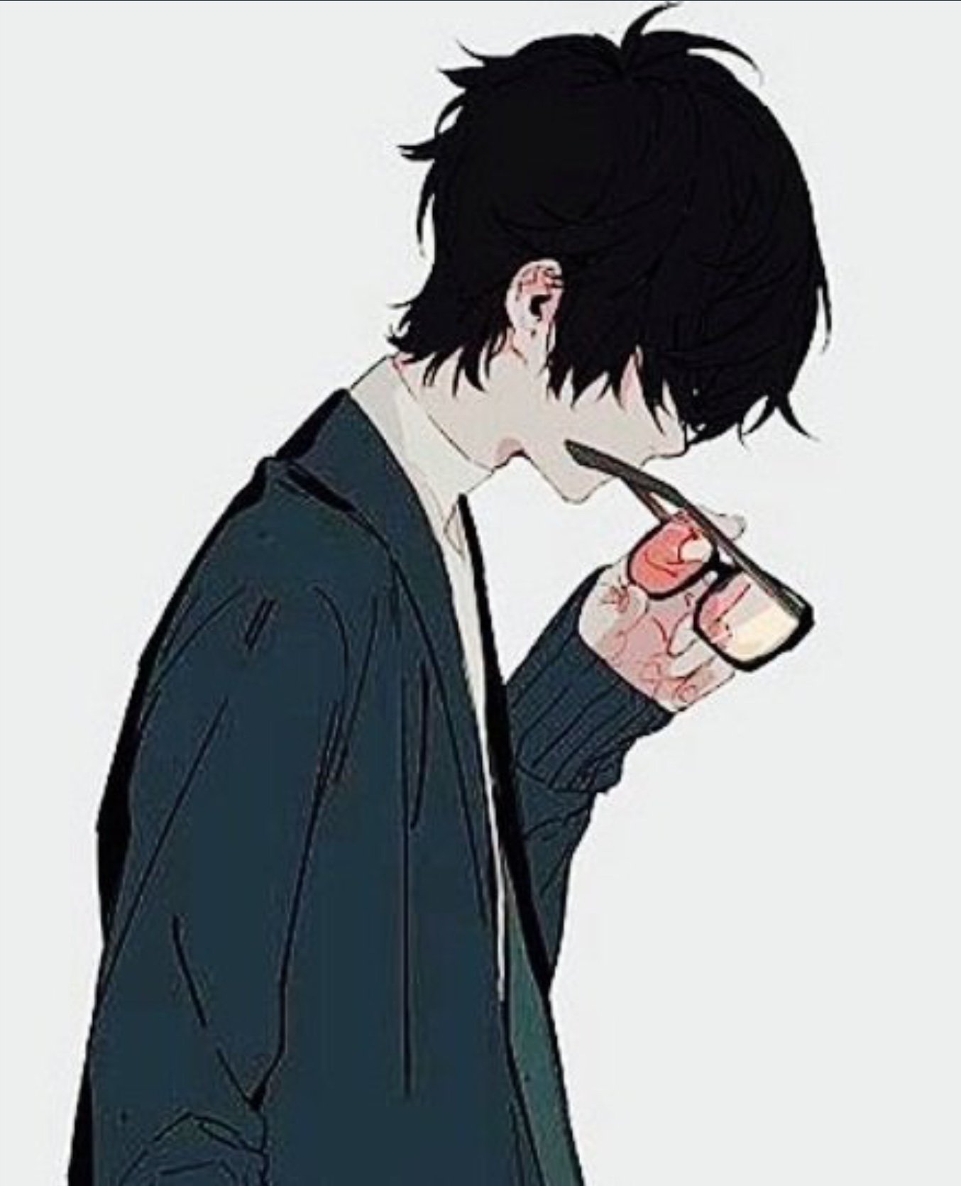 來紅 Like524 Twitter