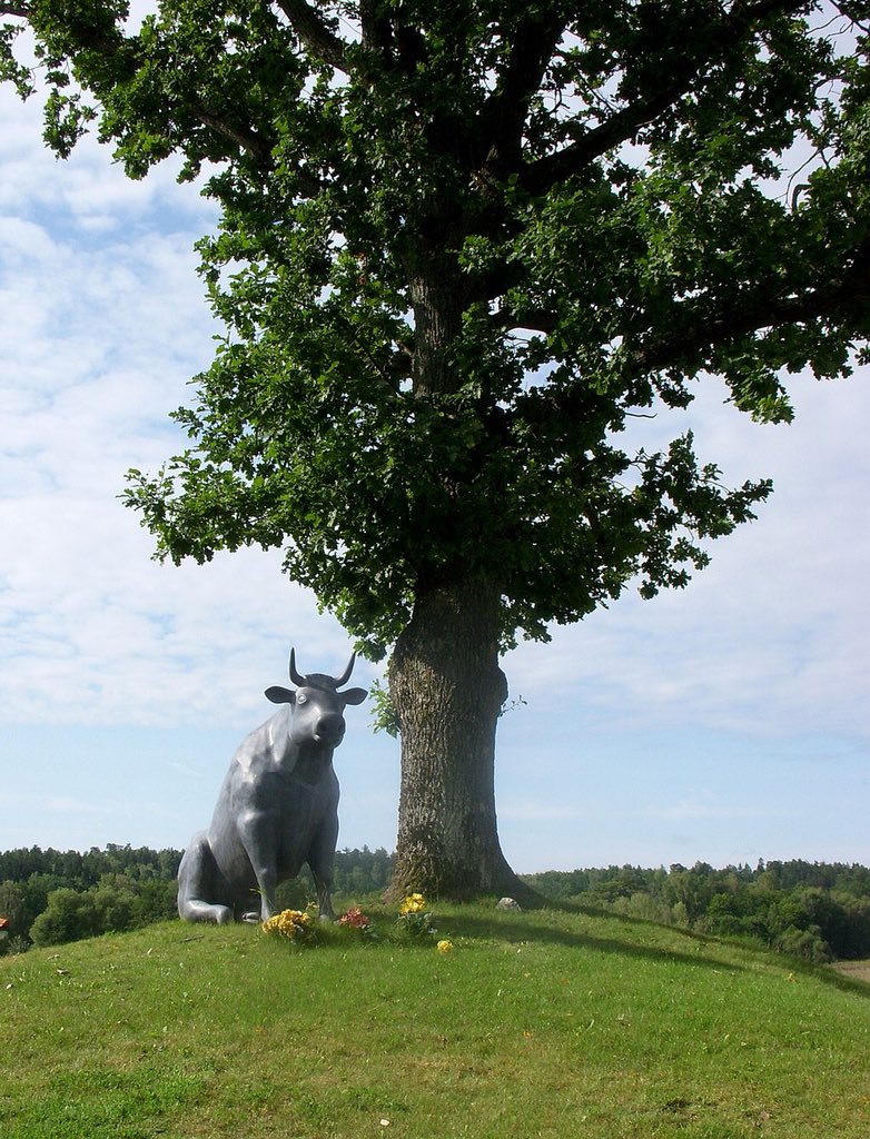 KRONAN Säkerhet AB tweet media