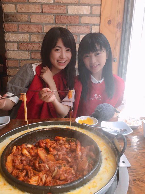 Twitterのコスプレ画像30