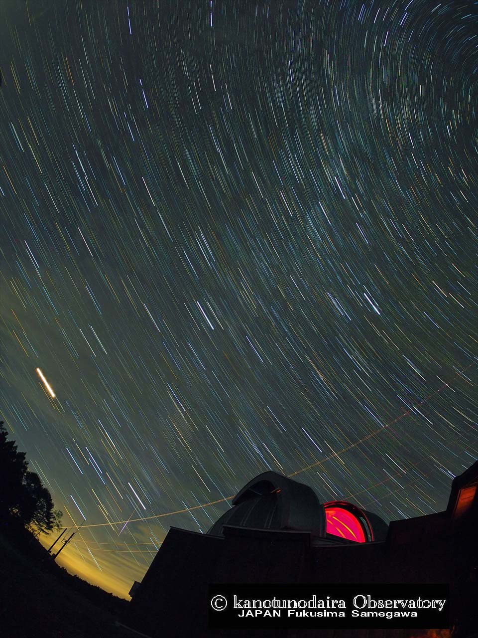 画像を等倍で表示します 画像