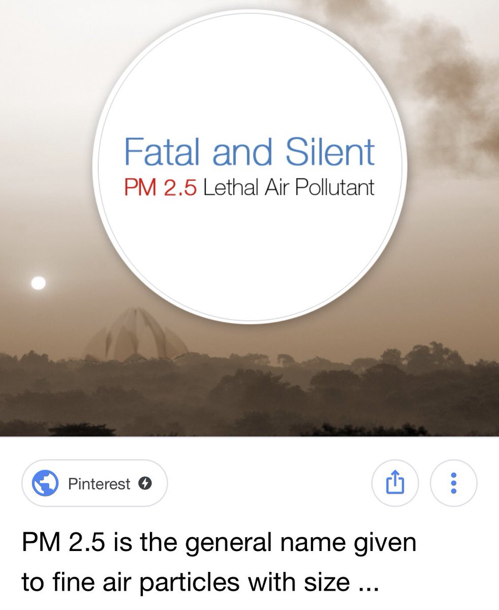 nisusmedical's tweet image. jamanetwork.com/journals/jama/… #airpollution #occupationalhealth #fineparticulate #inhalation #mucosal #skin #absorption #Cancer #DNA changes #COPD #heart damage #brain #mental health @stroke #airborne and invisible #SACT #Chemotherapy #Nurses #pharmacists #Oncology #PPE #CSTDs #NHS